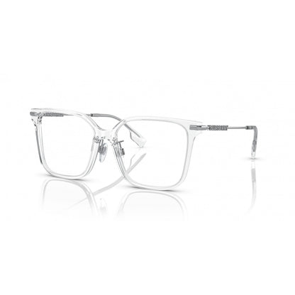 0BE2376 BURBERRY