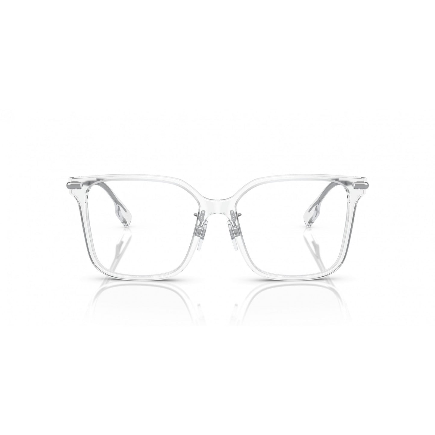 0BE2376 BURBERRY