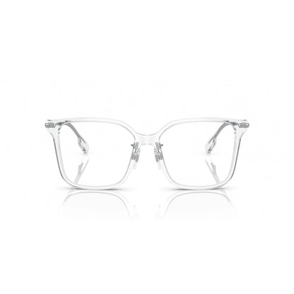 0BE2376 BURBERRY