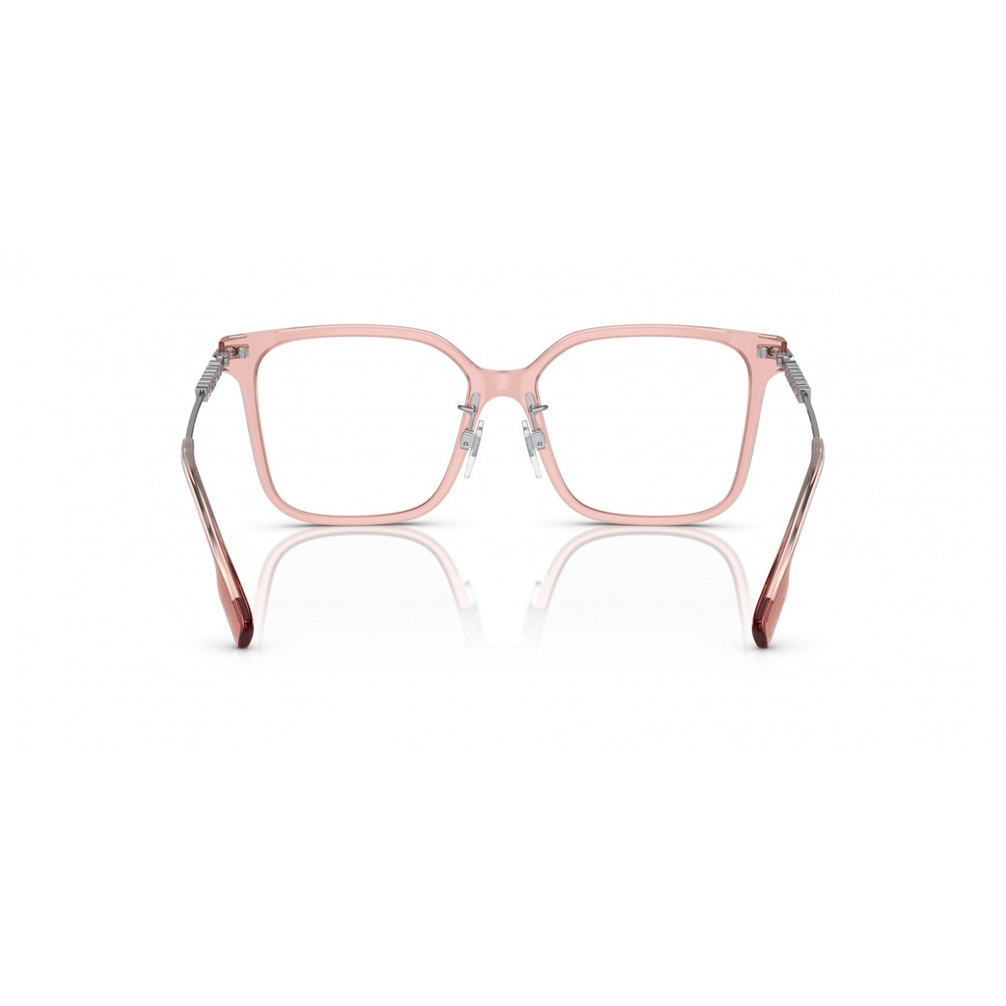 0BE2376 BURBERRY