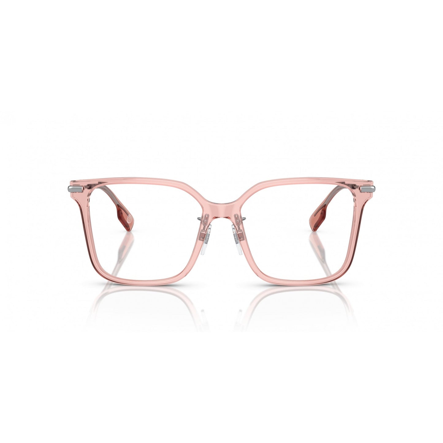0BE2376 BURBERRY