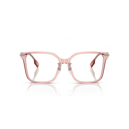 0BE2376 BURBERRY