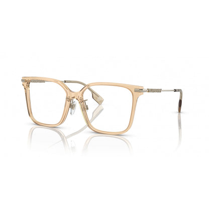 0BE2376 BURBERRY