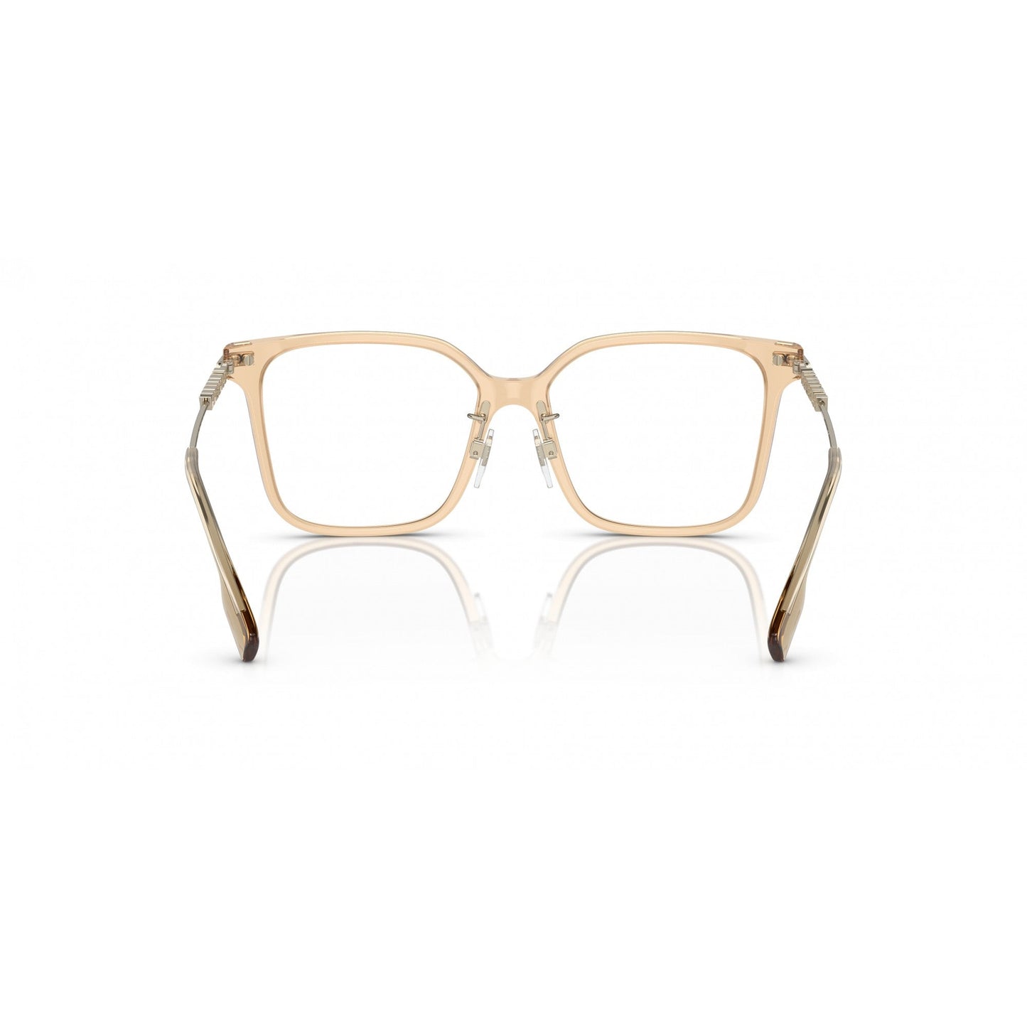 0BE2376 BURBERRY