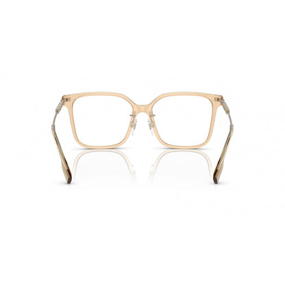 0BE2376 BURBERRY