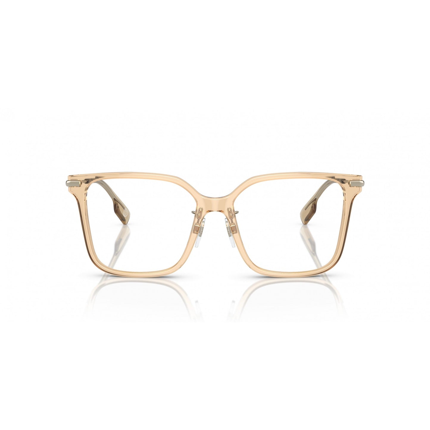 0BE2376 BURBERRY