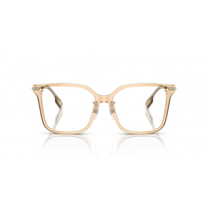 0BE2376 BURBERRY