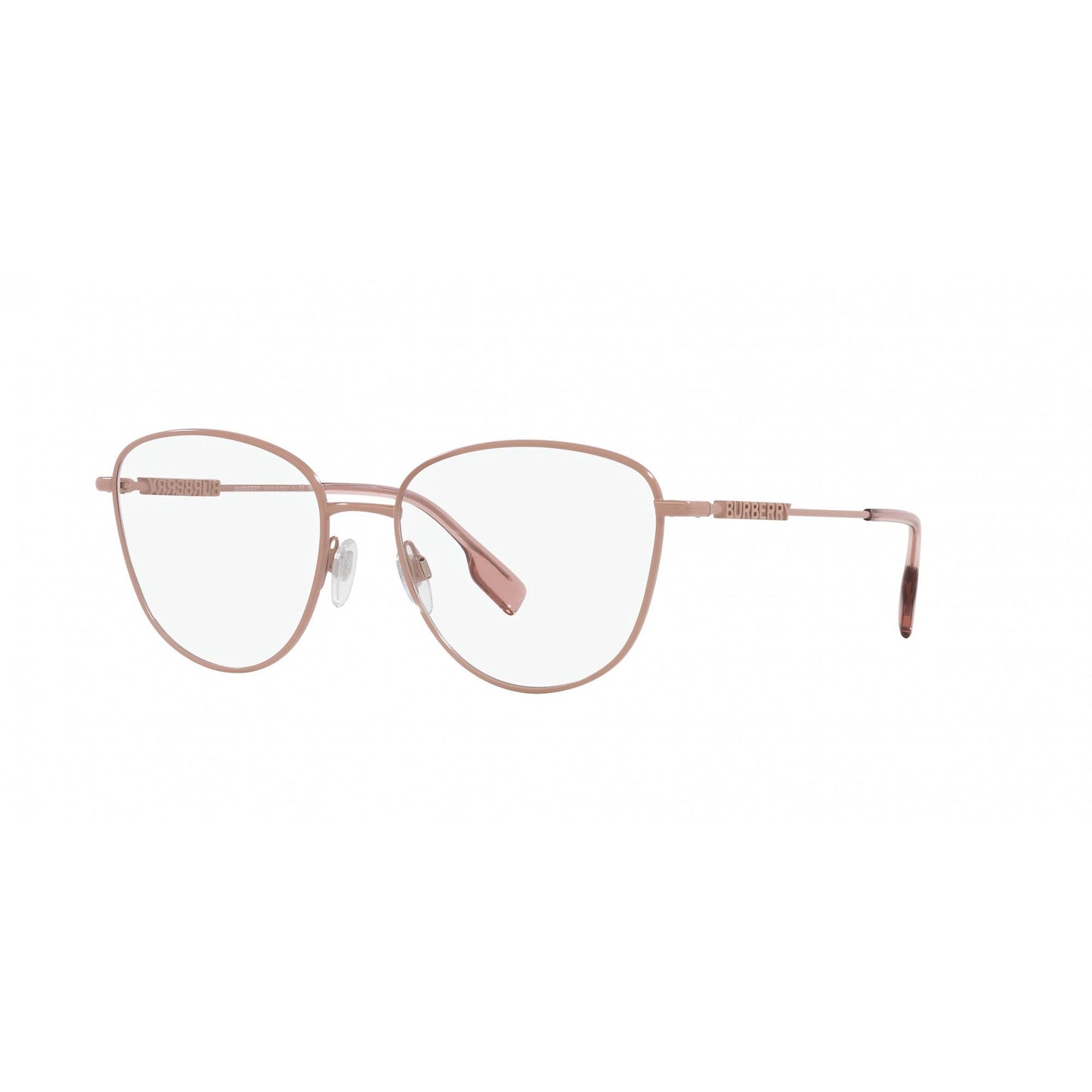 VIRGINIA BE 1376 BURBERRY