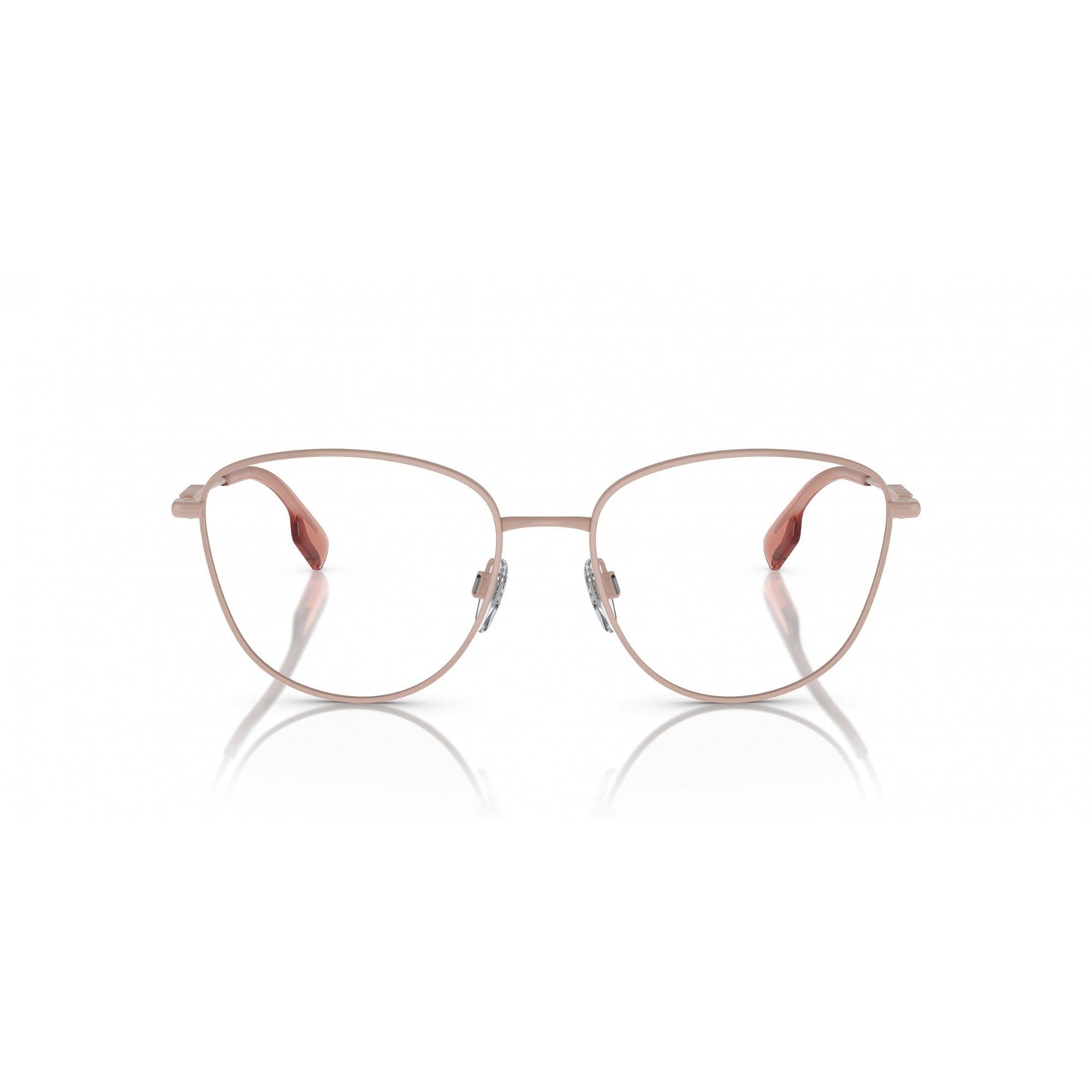 VIRGINIA BE 1376 BURBERRY