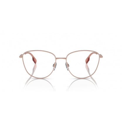 VIRGINIA BE 1376 BURBERRY