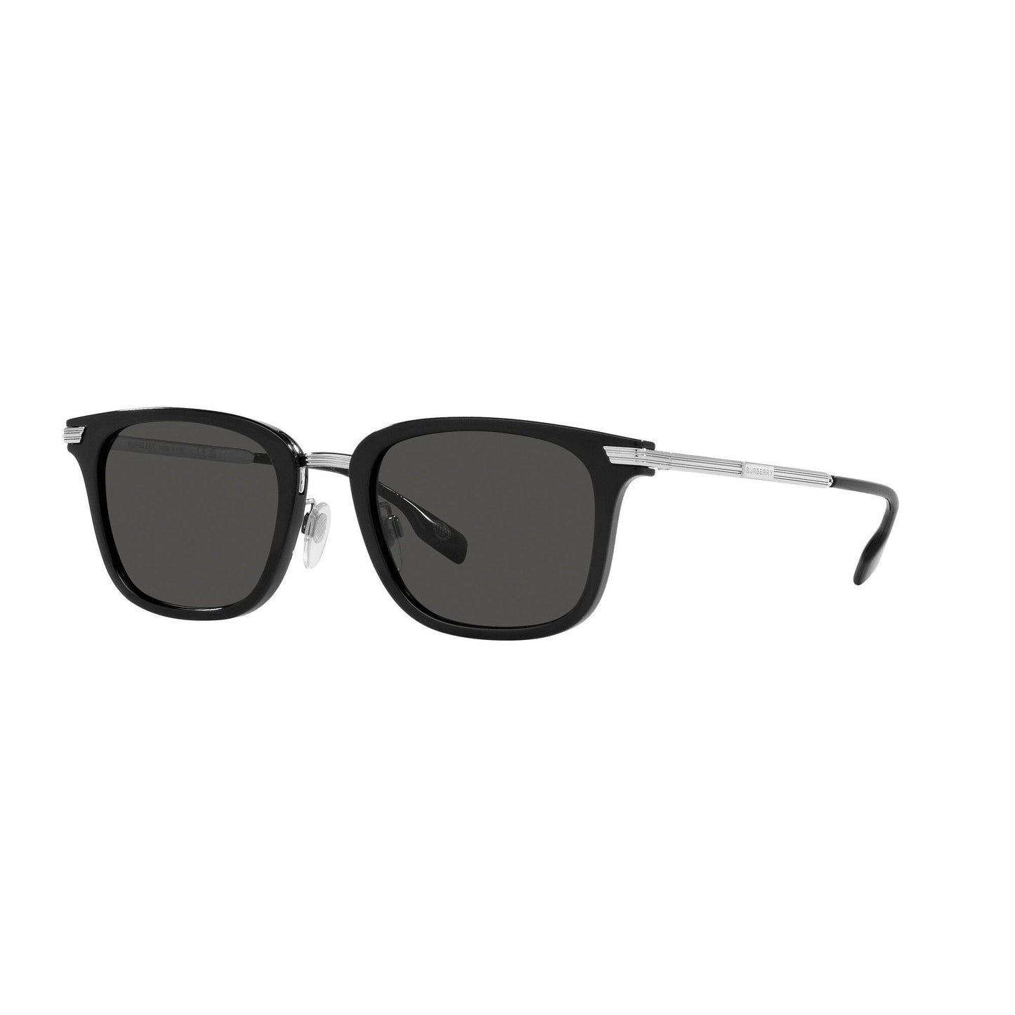 PETER BE 4395 BURBERRY