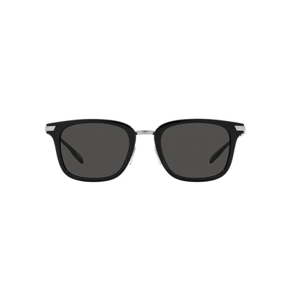 PETER BE 4395 BURBERRY