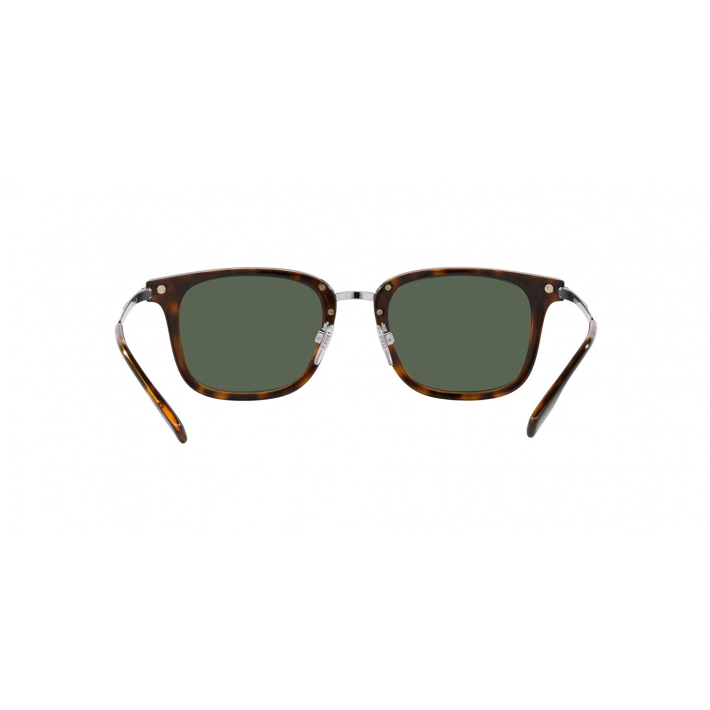 PETER BE 4395 BURBERRY