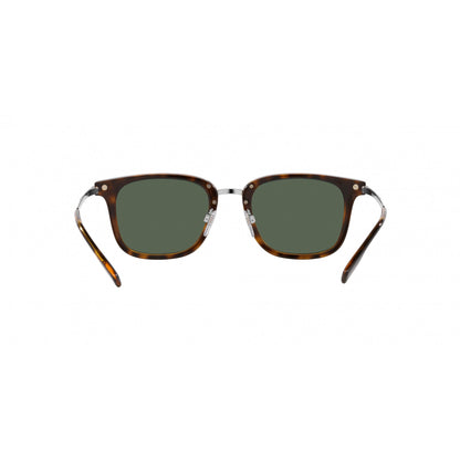 PETER BE 4395 BURBERRY