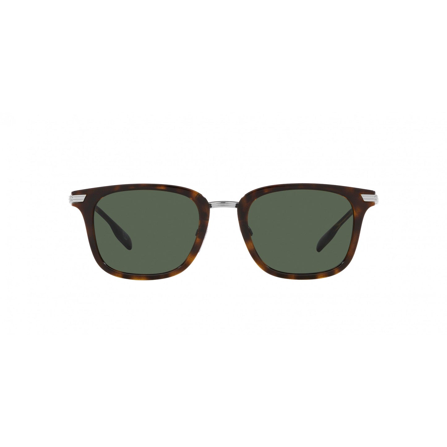 PETER BE 4395 BURBERRY