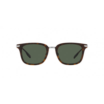 PETER BE 4395 BURBERRY