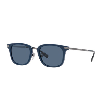 PETER BE 4395 BURBERRY