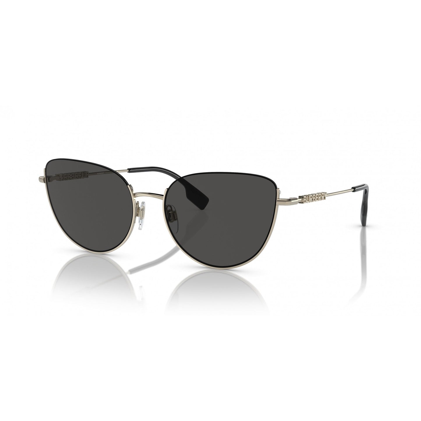 0BE3144 BURBERRY
