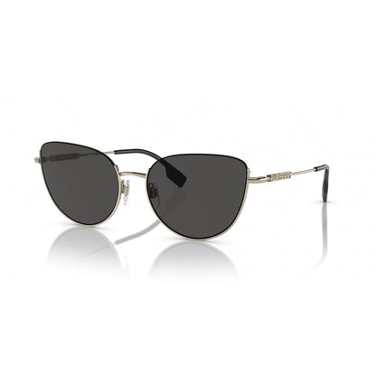 0BE3144 BURBERRY