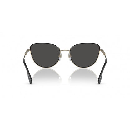 0BE3144 BURBERRY