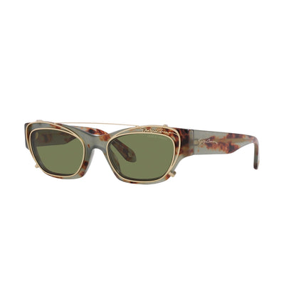AR 8185U GIORGIO ARMANI