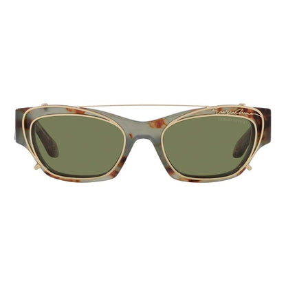 AR 8185U GIORGIO ARMANI