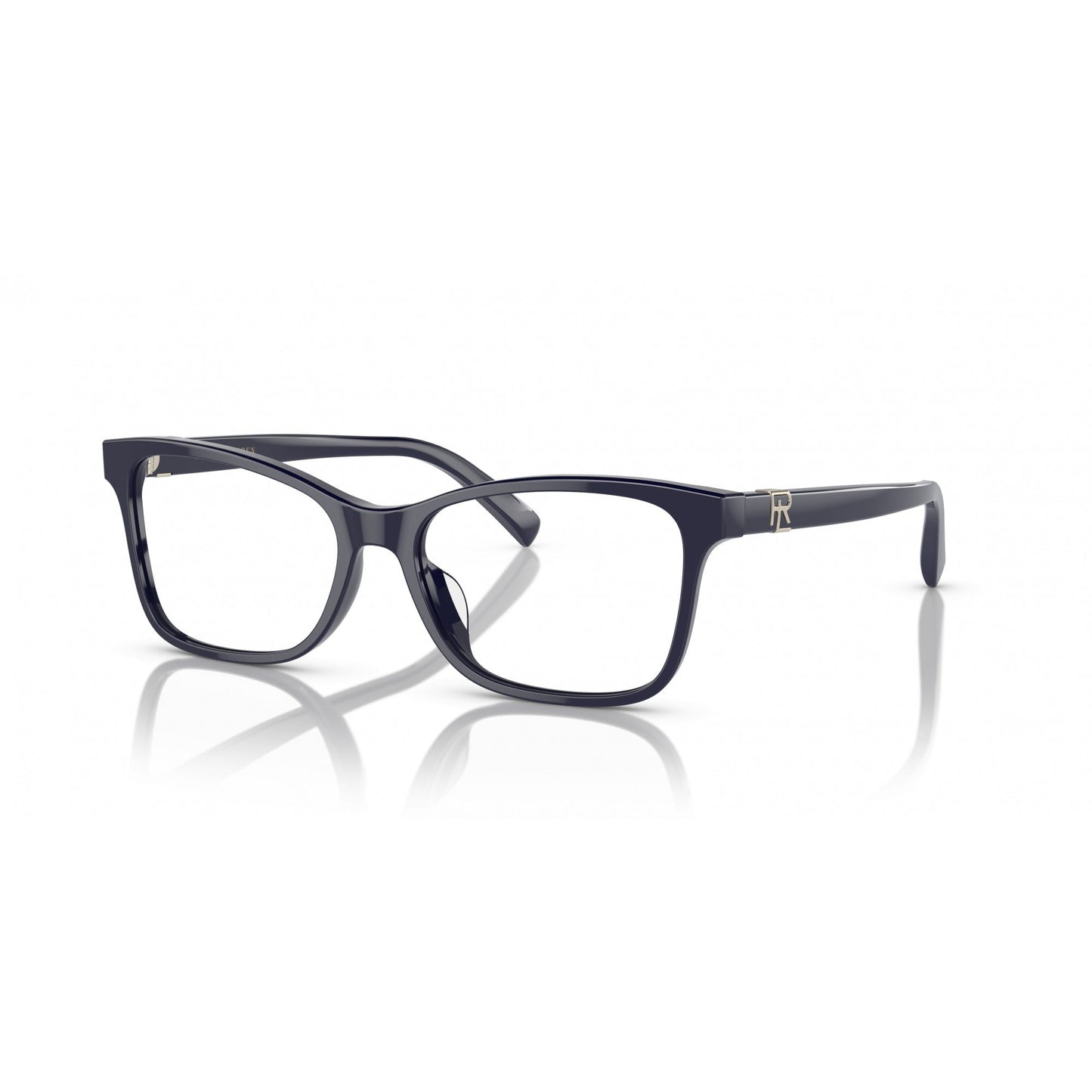 0RL6233U RALPH LAUREN