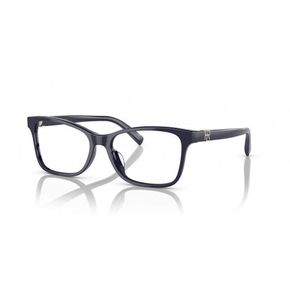 0RL6233U RALPH LAUREN