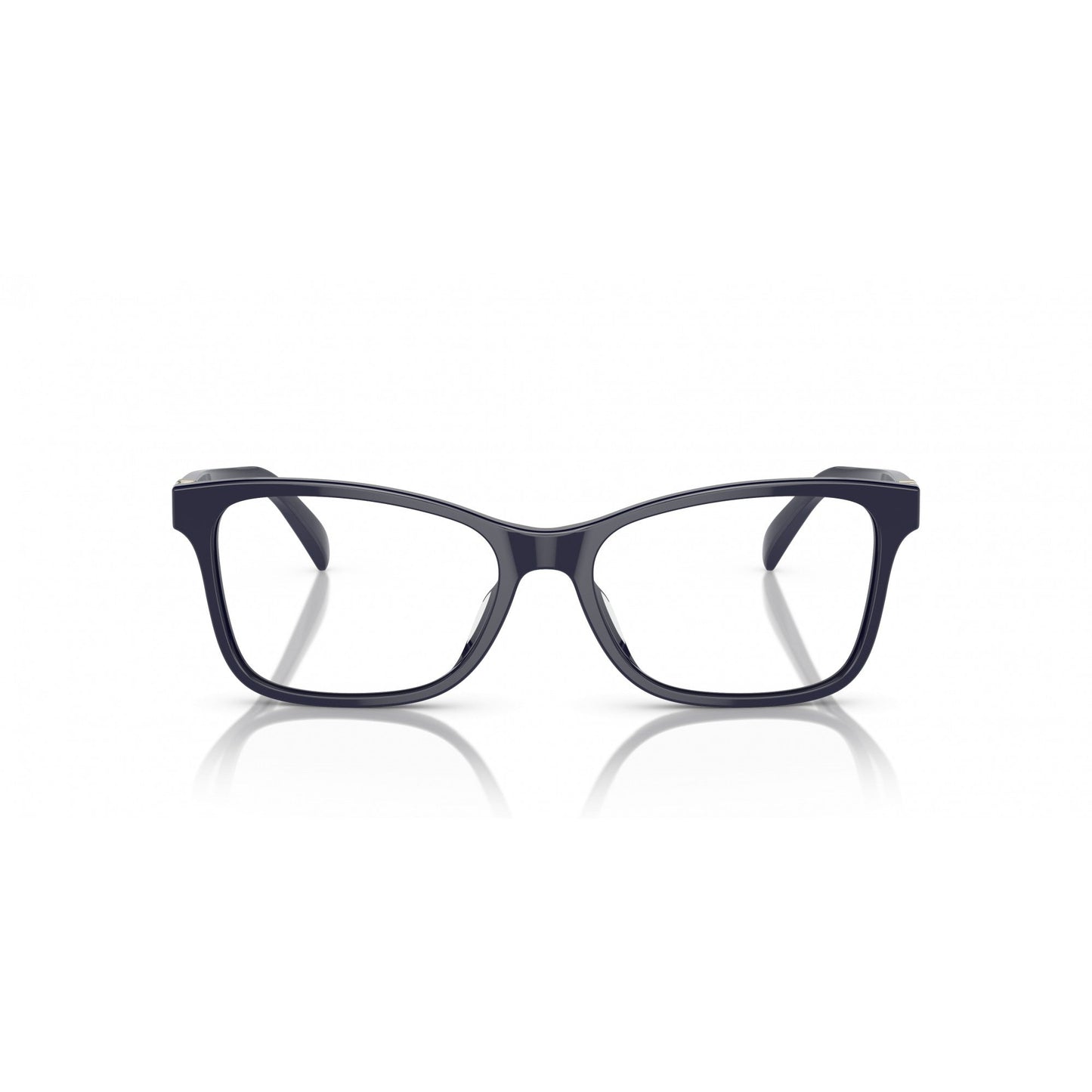 0RL6233U RALPH LAUREN