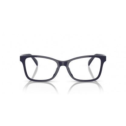 0RL6233U RALPH LAUREN