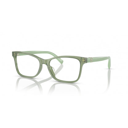 0RL6233U RALPH LAUREN