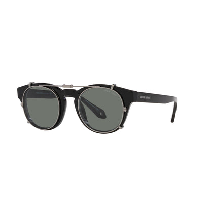AR 8190U GIORGIO ARMANI