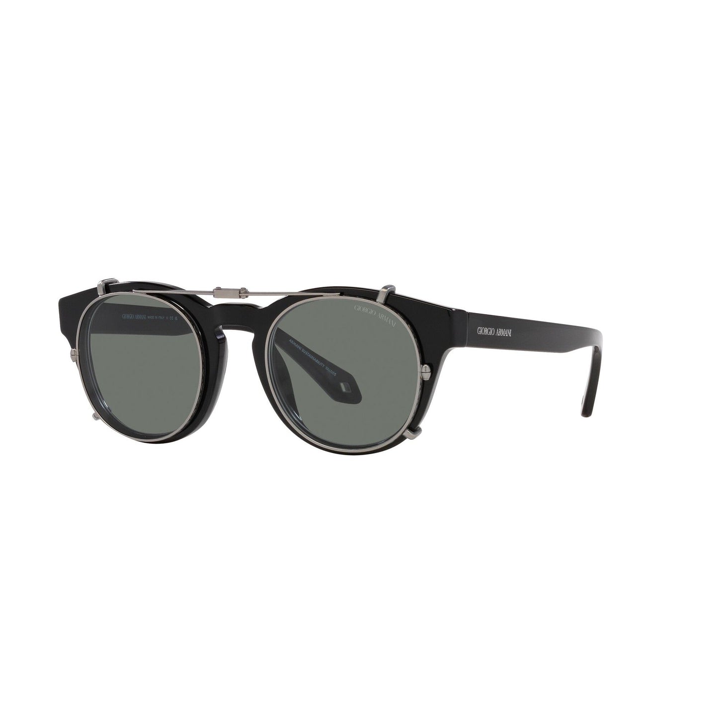AR 8190U GIORGIO ARMANI