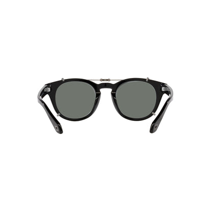 AR 8190U GIORGIO ARMANI