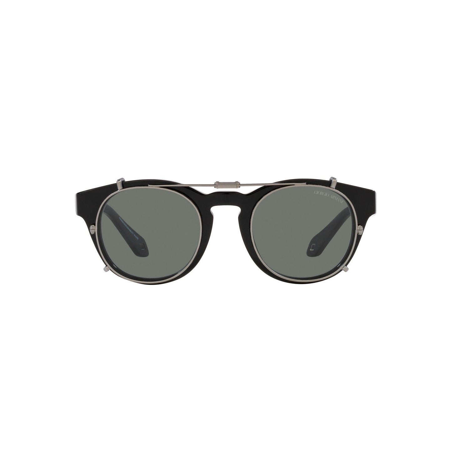 AR 8190U GIORGIO ARMANI