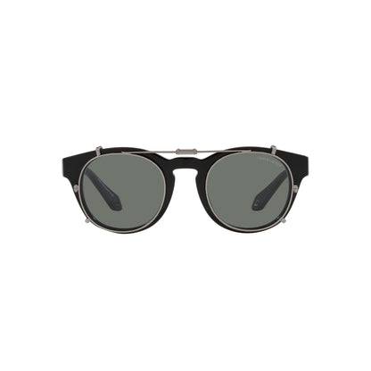AR 8190U GIORGIO ARMANI