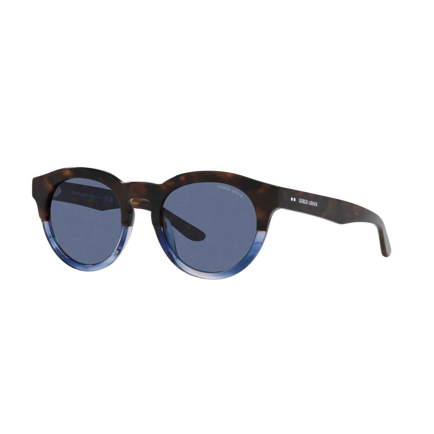 AR 8189U GIORGIO ARMANI