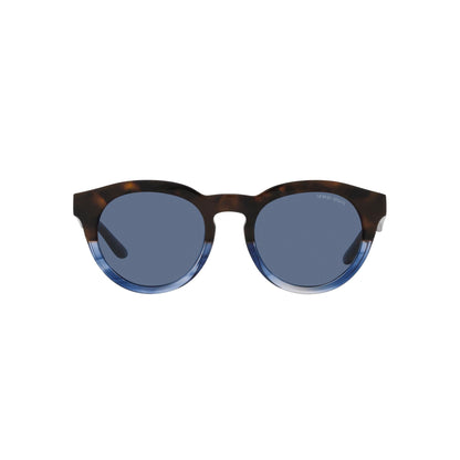 AR 8189U GIORGIO ARMANI