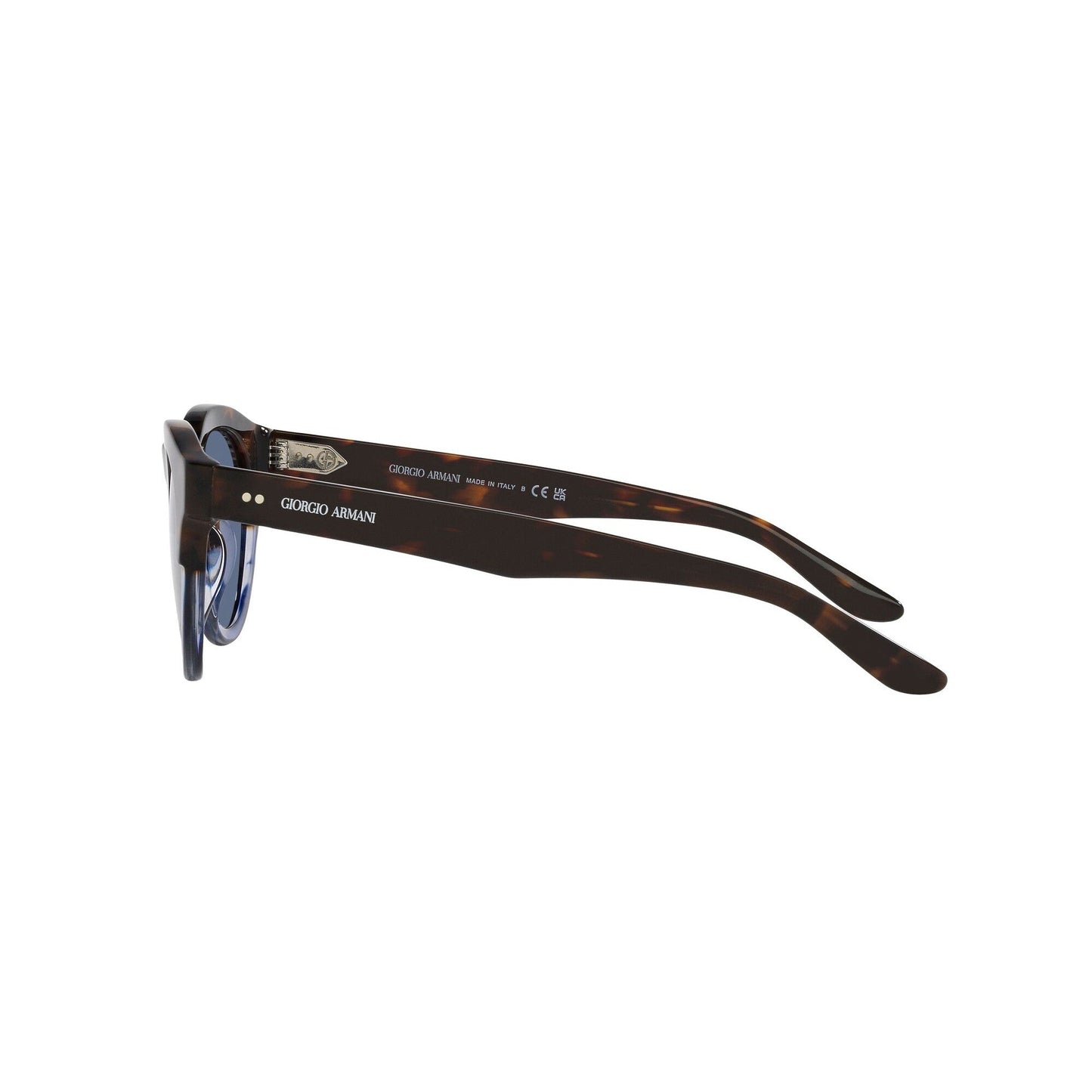 AR 8189U GIORGIO ARMANI