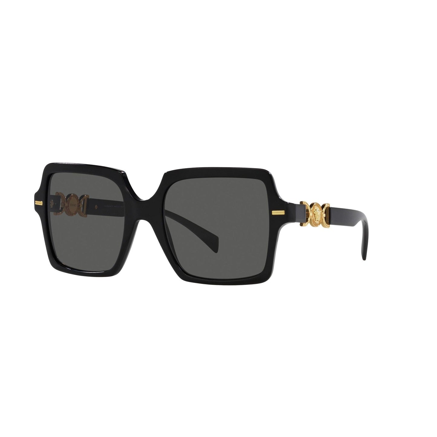 VE 4441 VERSACE