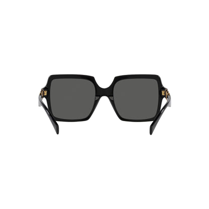 VE 4441 VERSACE
