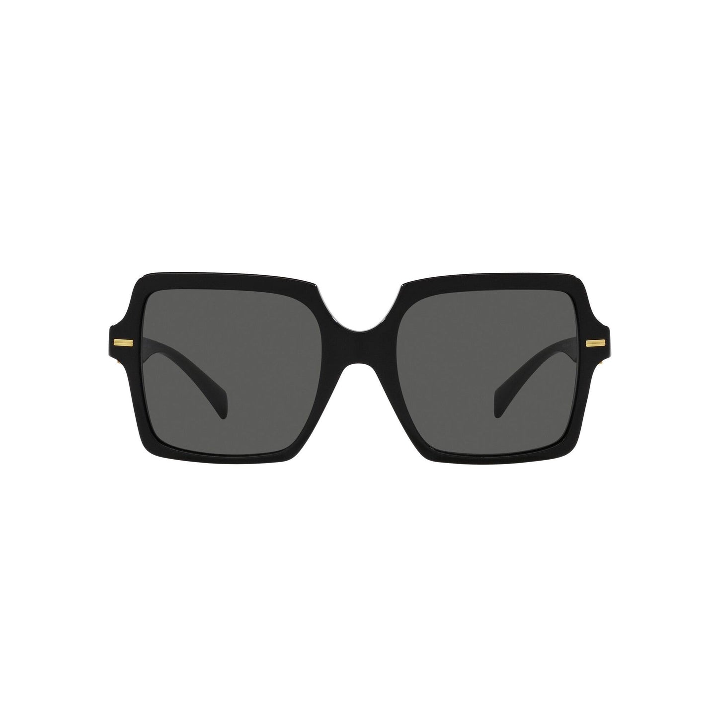 VE 4441 VERSACE