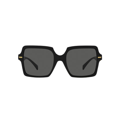 VE 4441 VERSACE