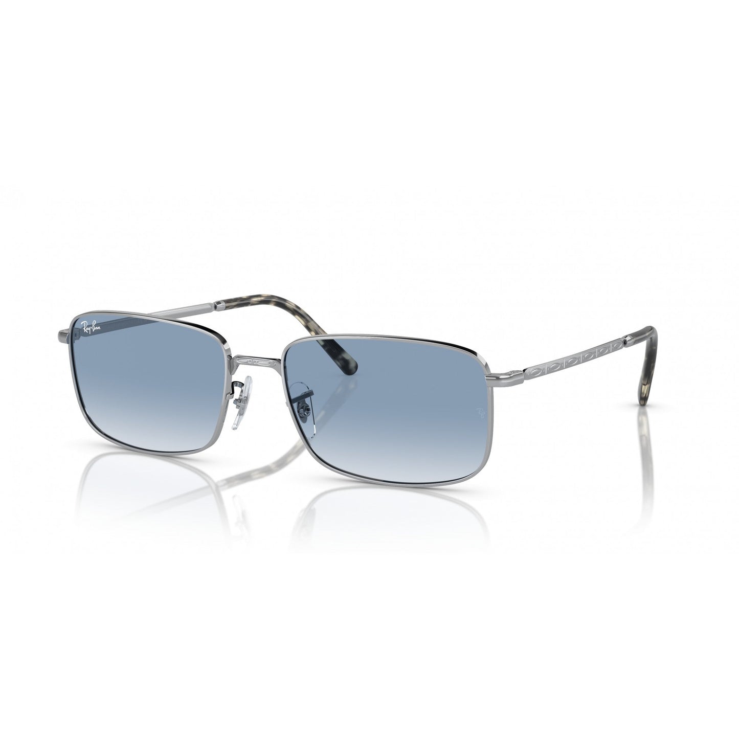 0RB3717 RAY-BAN