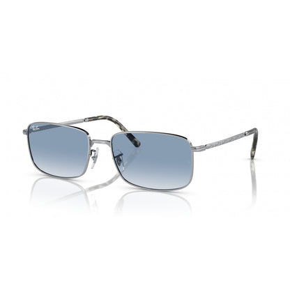 0RB3717 RAY-BAN