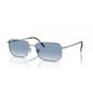 0RB3717 RAY-BAN