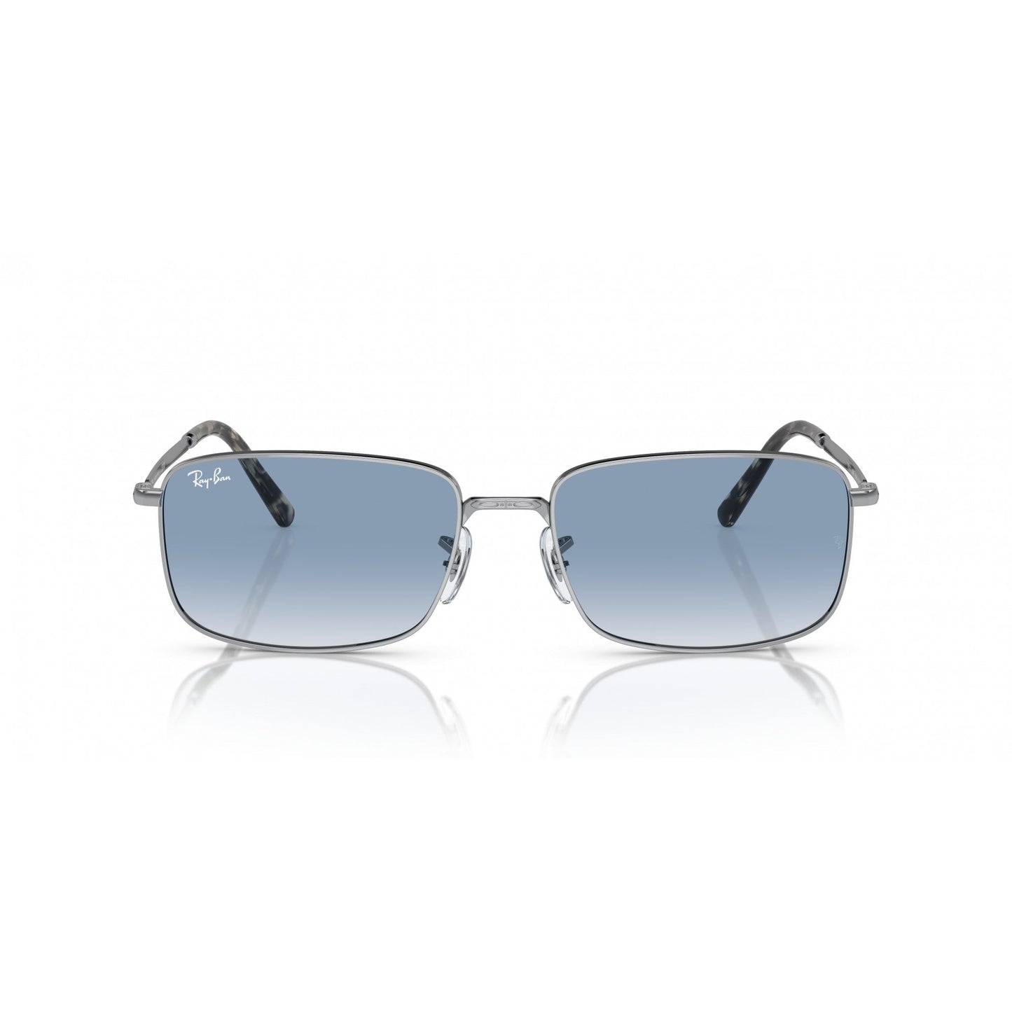 0RB3717 RAY-BAN