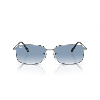 0RB3717 RAY-BAN