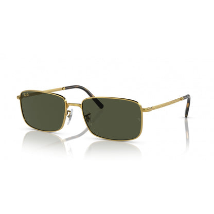0RB3717 RAY-BAN