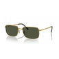0RB3717 RAY-BAN